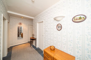 HALL- click for photo gallery